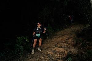 BIB: 
                            <button type="button" onclick="openModal(28144848)" class="btn btn-primary btn-sm float-right btn-popup" data-toggle="modal" data-target=".modal-high-quality">
                        <i class="fas fa-shopping-cart"></i> Add to Cart
                    </button>
                                            <button type="button" onclick="isThisMe(28144848, true)" class="btn btn-success btn-sm float-right btn-popup btn-isme hidden" data-toggle="tooltip" data-placement="bottom" title="นี่คือรูปของคุณใช่ไหม คลิกที่นี่เพื่อเอาเข้าอัลบั้ม">
                        <i class="fas fa-plus"></i> Add to album
                    </button>
                    <button type="button" onclick="isThisMe(28144848, false)" class="btn btn-warning btn-sm float-right btn-popup btn-isnotme hidden">
                        <i class="fas fa-ban"></i> Remove from album
                    </button>